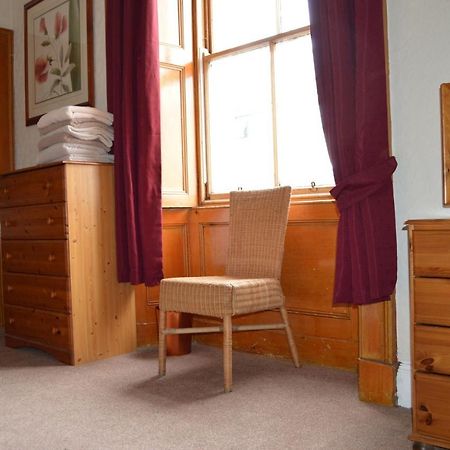 Carnegie Holiday Cottage Dunfermline Ngoại thất bức ảnh