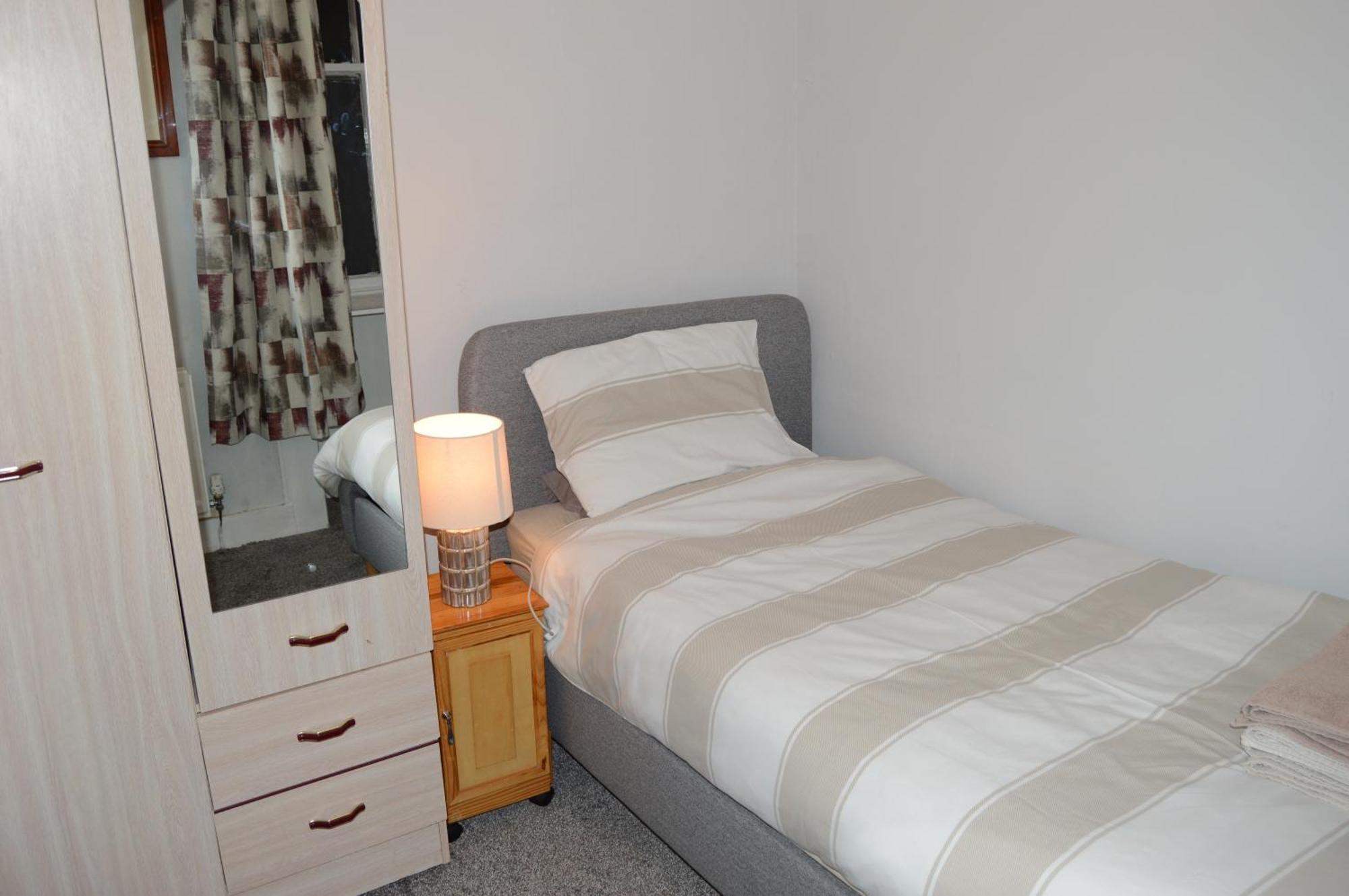 Carnegie Holiday Cottage Dunfermline Ngoại thất bức ảnh